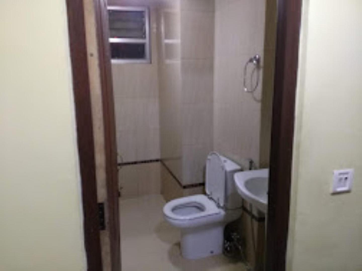 Hotel Orchid Residency , Darjeeling Darjeeling  Bagian luar foto