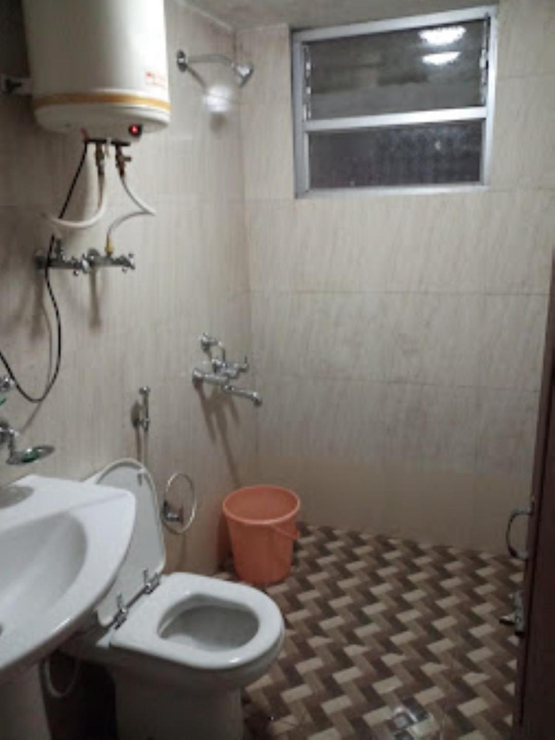 Hotel Orchid Residency , Darjeeling Darjeeling  Bagian luar foto