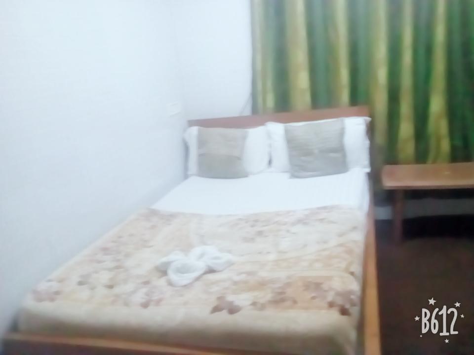 Hotel Orchid Residency , Darjeeling Darjeeling  Bagian luar foto